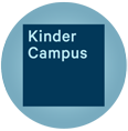 Kinder Campus