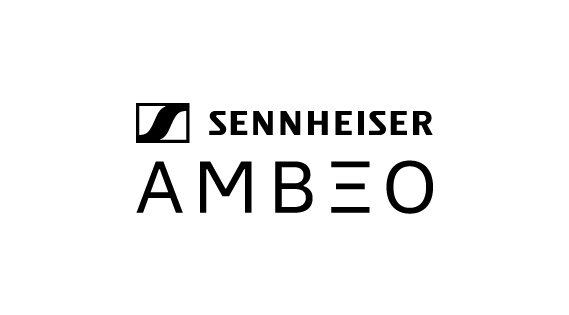 Sennheiser_Ambeo_Communicationlogo@3x.png