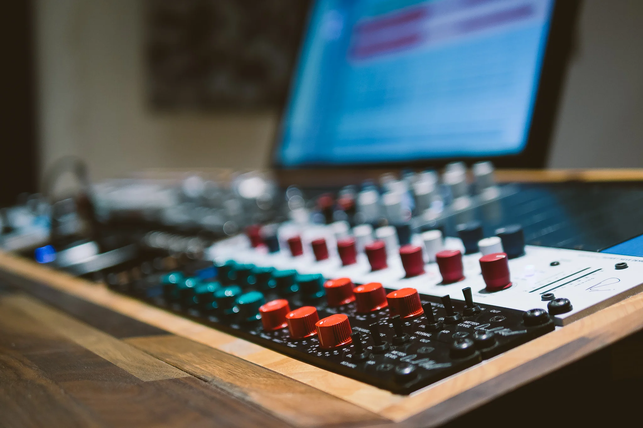 CC_Studio_08.jpg