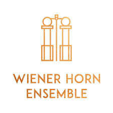 Wiener Hornensemble - Hypnagogien