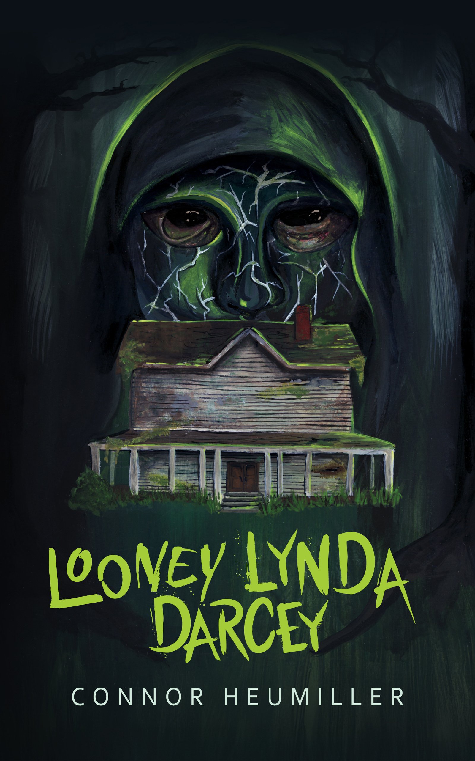 looney-lynda-darcey-cover-6x9-kindle.jpg
