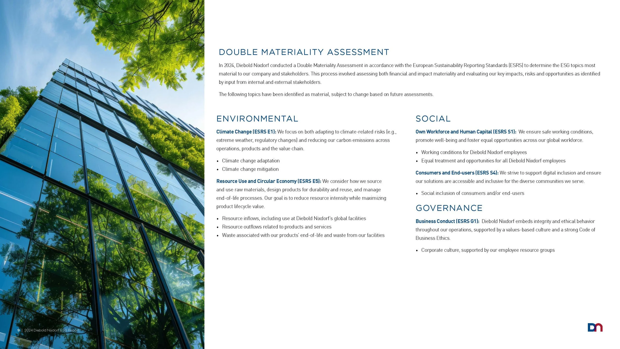 DN_ESG-Report_2024_FA_10242025_Page_09.jpg