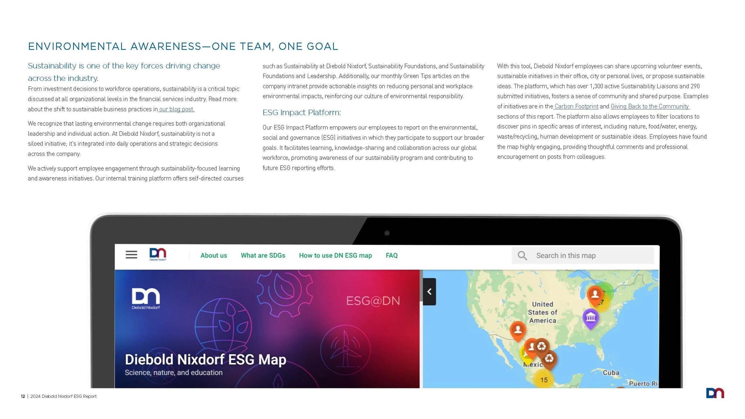 DN_ESG-Report_2024_FA_10242025_Page_12.jpg