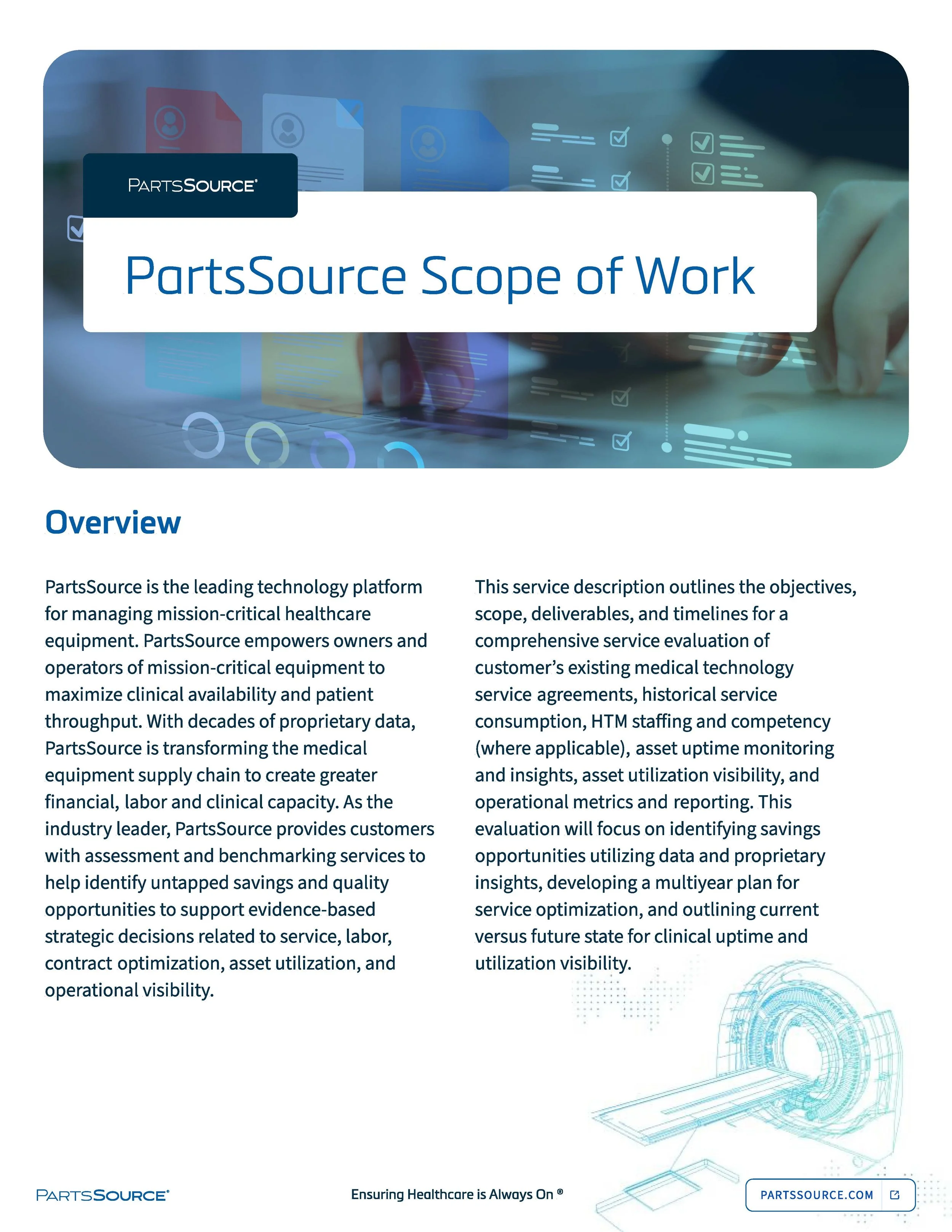 PS_infosheet-Scope-of-Work_Page_2.jpg