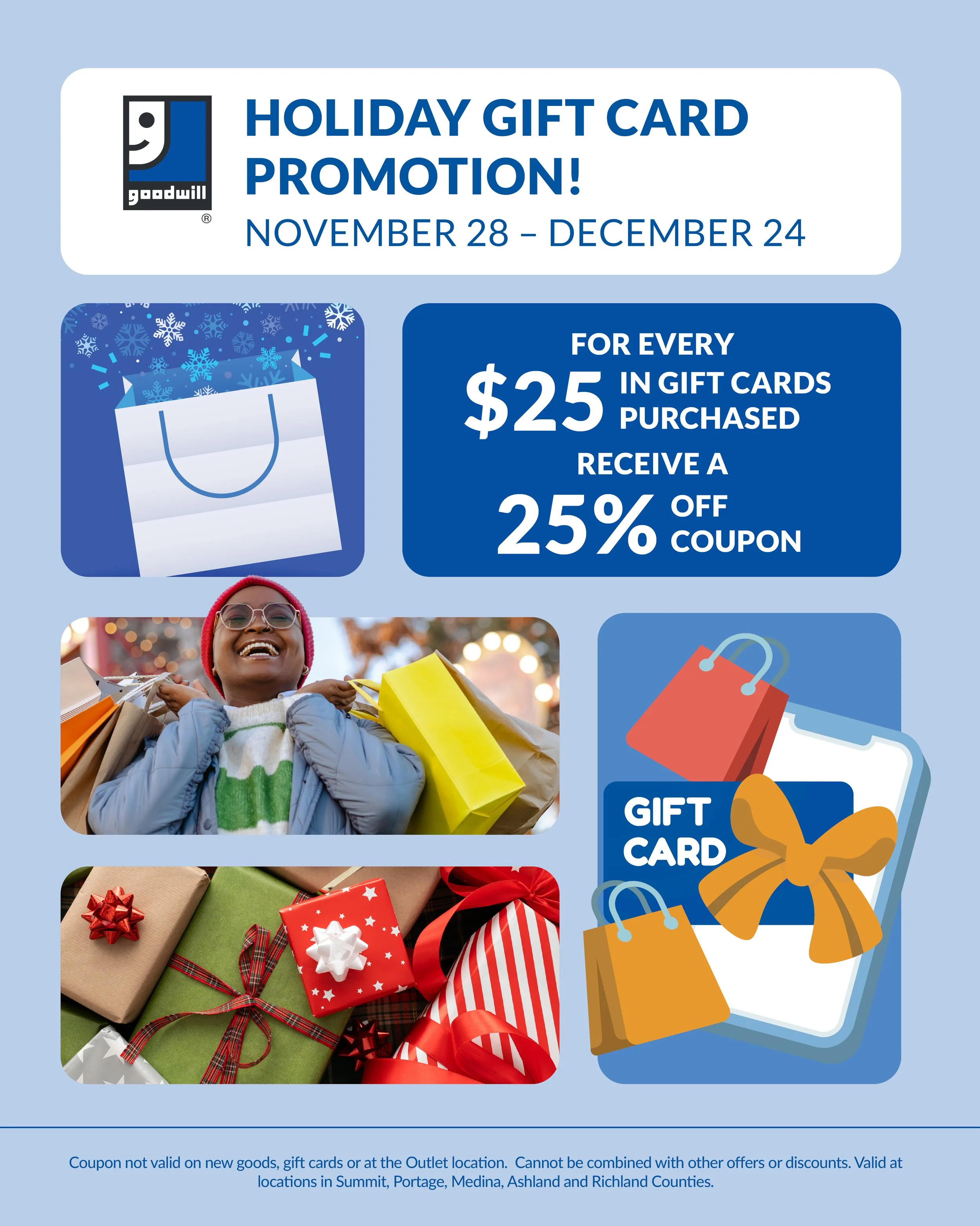 GW_'25 black friday sale_social_v2-11112025.jpg