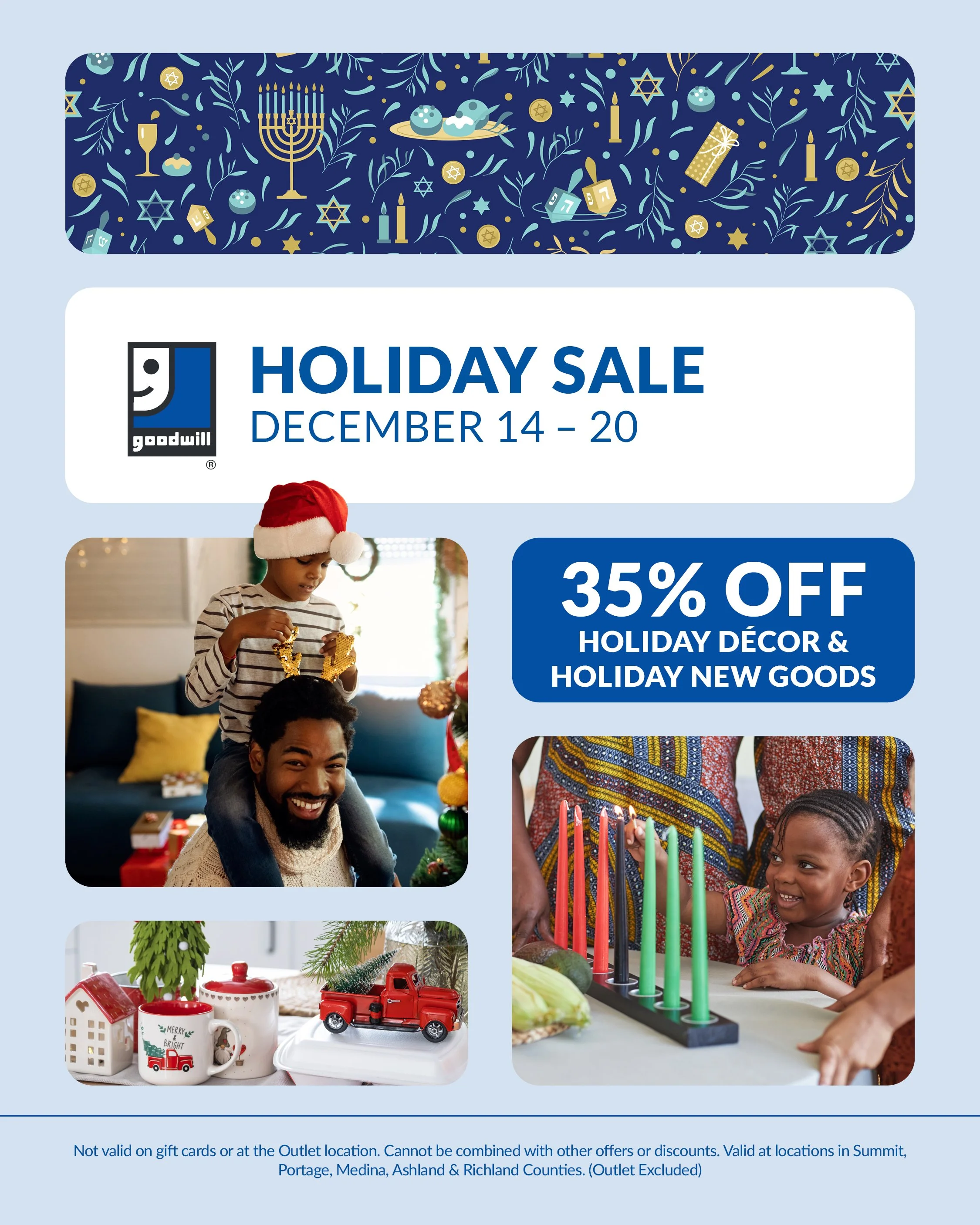GW_'25 Holiday-discount-sale_social_v3-11212025.jpg