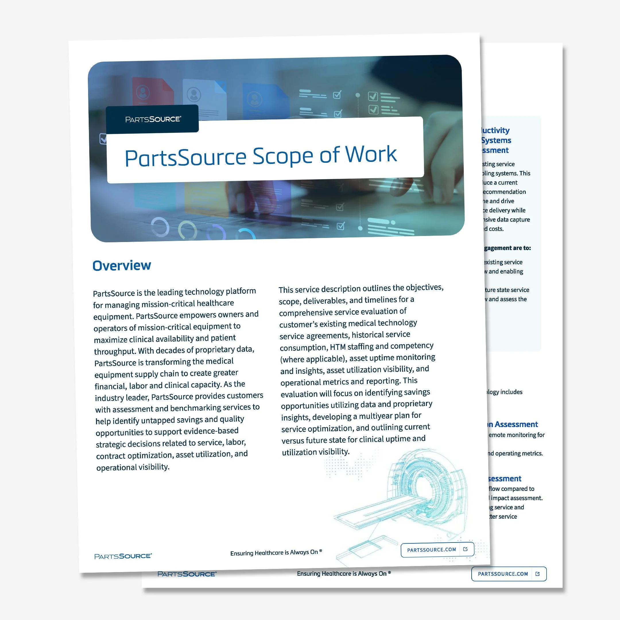 PS_infosheet-Scope-of-Work_Page_2copy.jpg