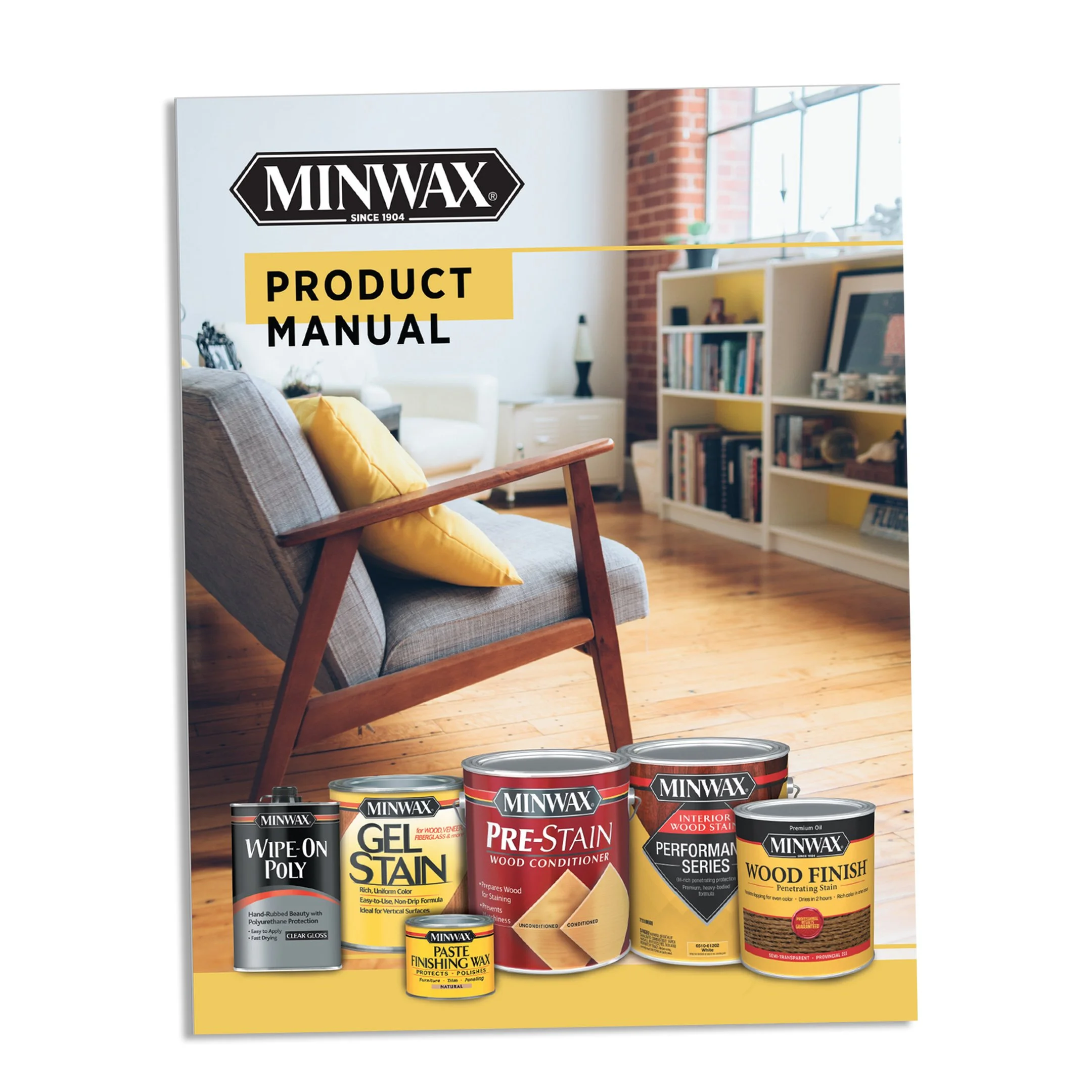 sherwin-minwaxcatalog-coverthumb.jpg
