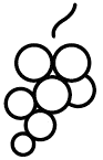 GRAPES GIF.gif