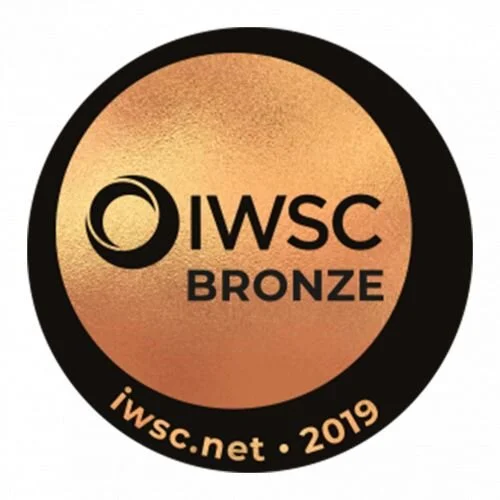 2019_bronze.jpg