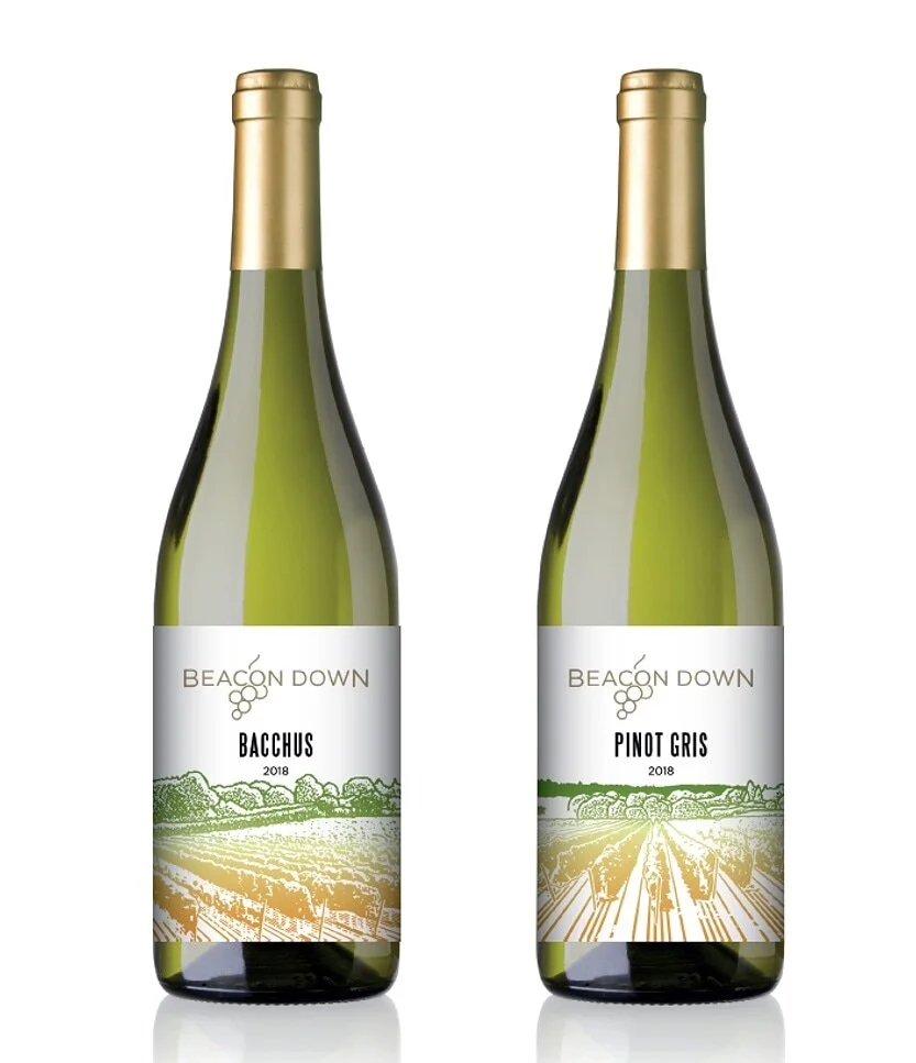 9. 2019 still bottles.jpeg