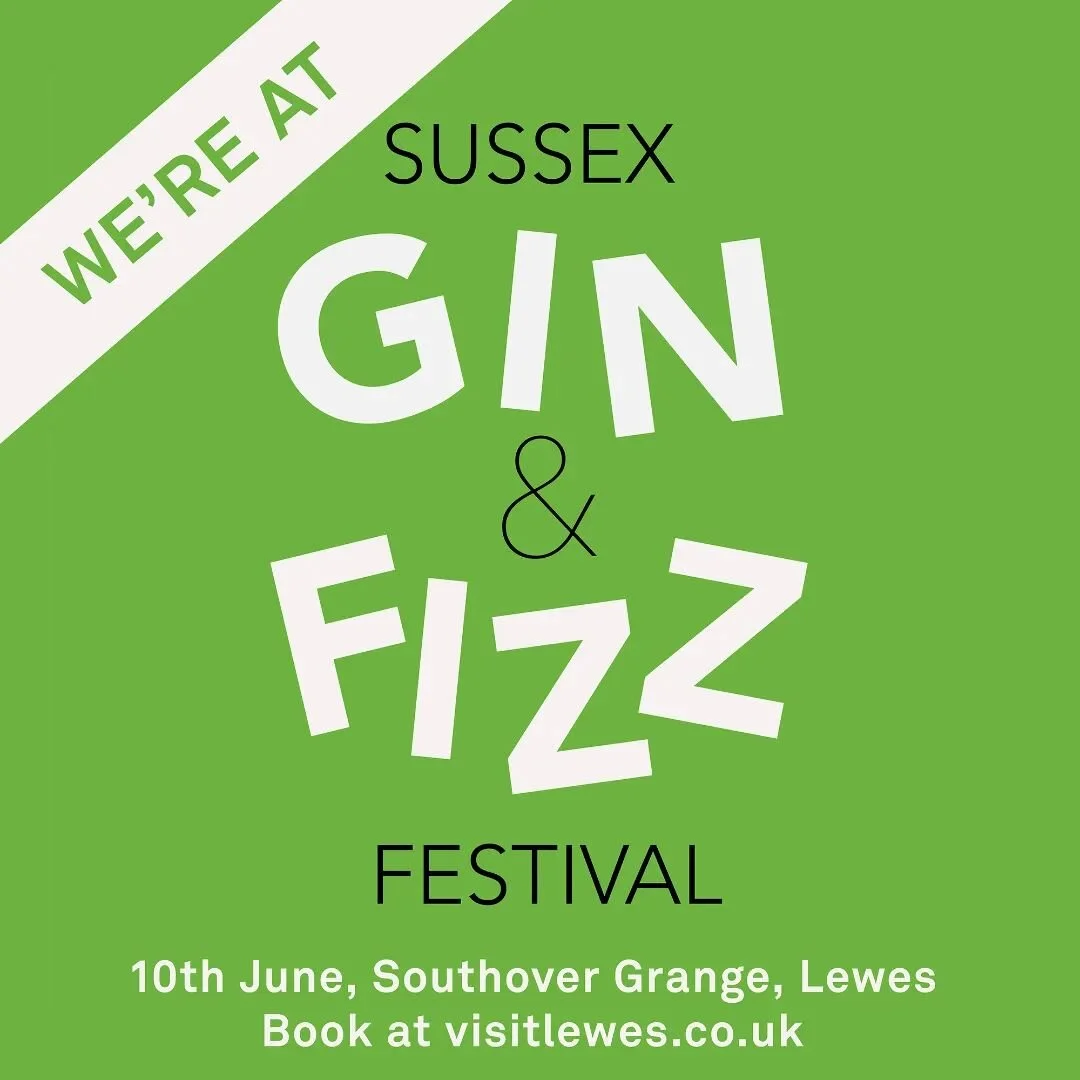 Beacon Down Vineyard, East Sussex