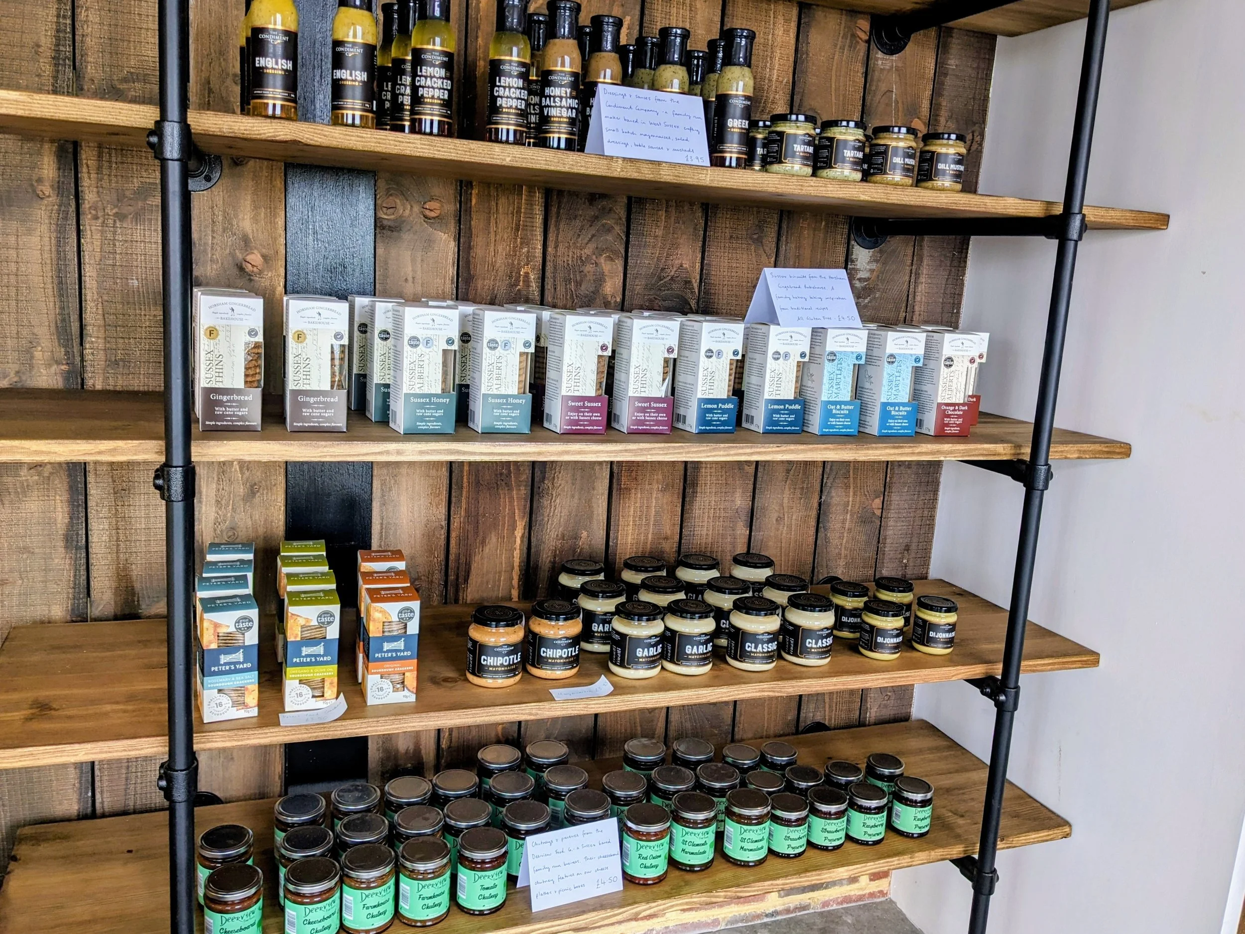 shelf.jpg
