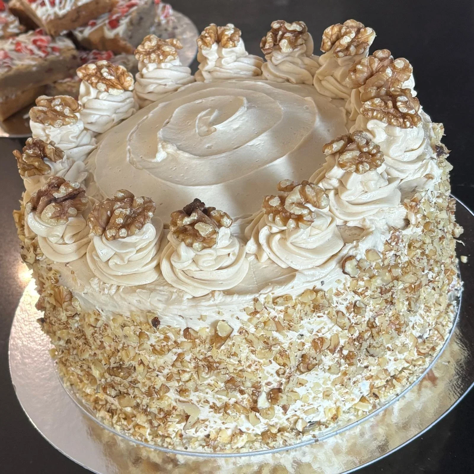 coffee cake.jpg