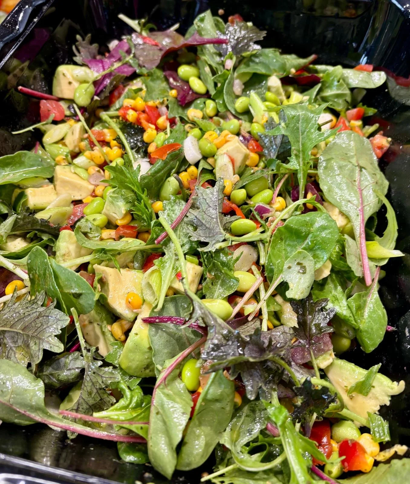 salad.jpg
