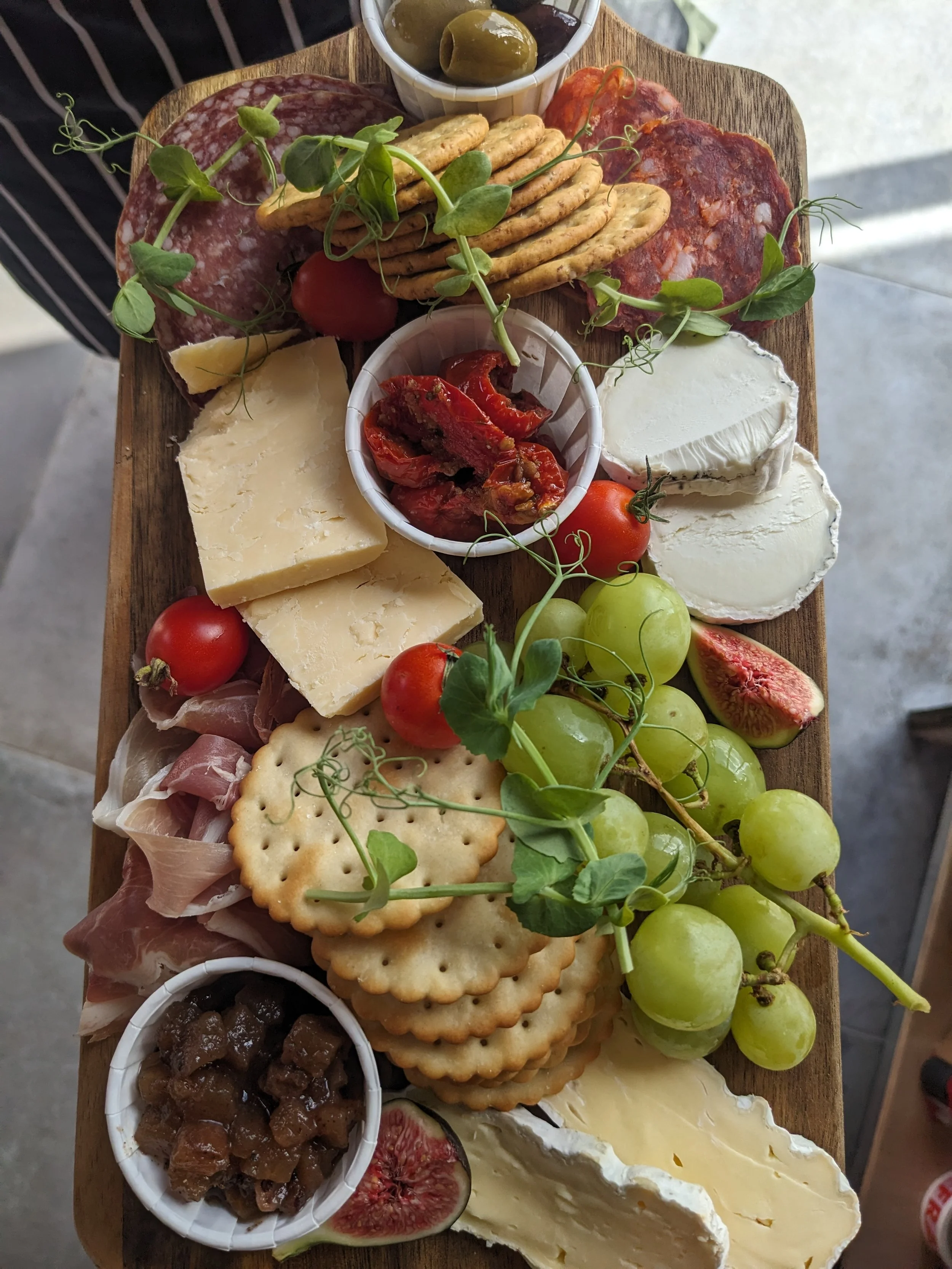 grazinf board.jpg