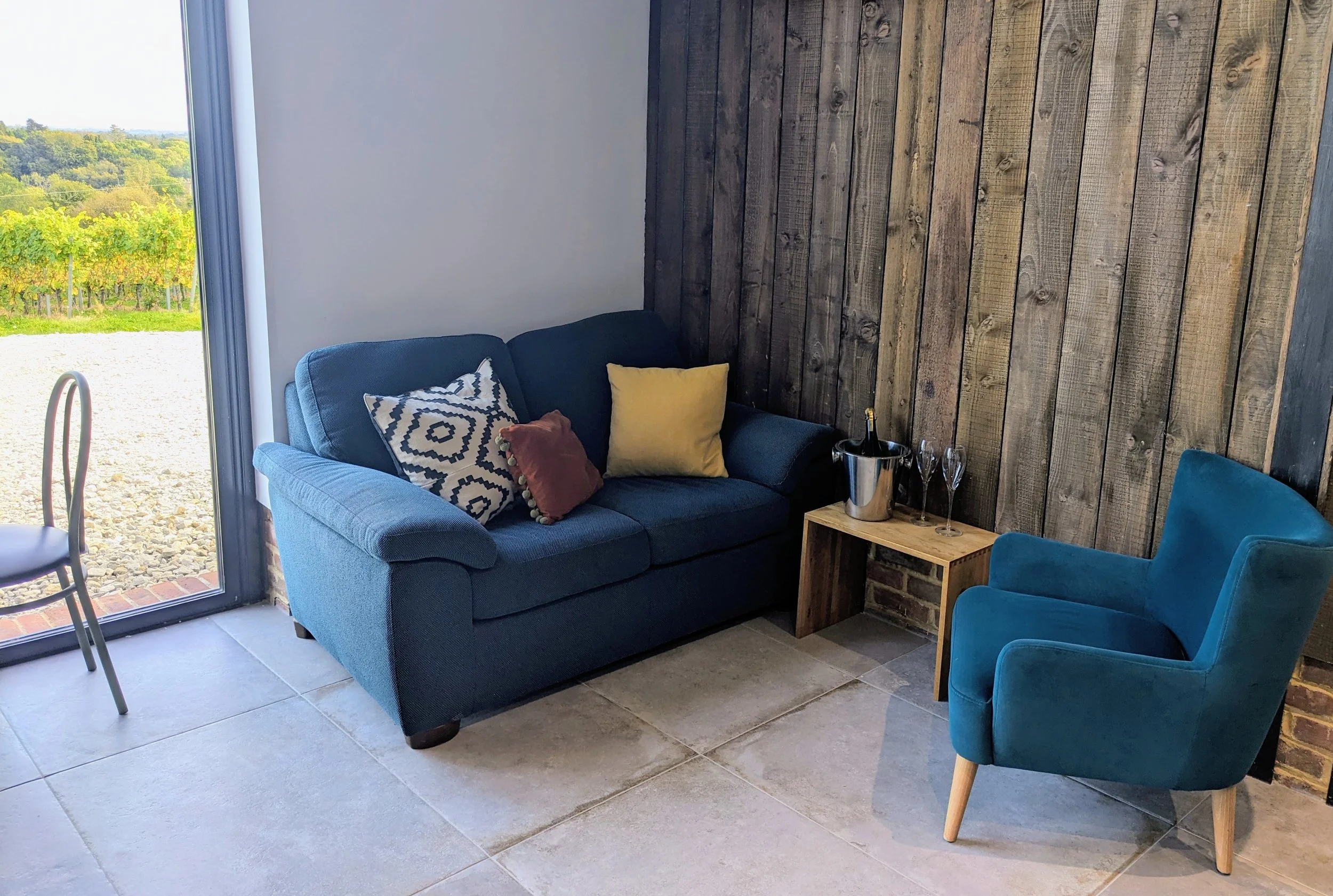 sofas.jpg
