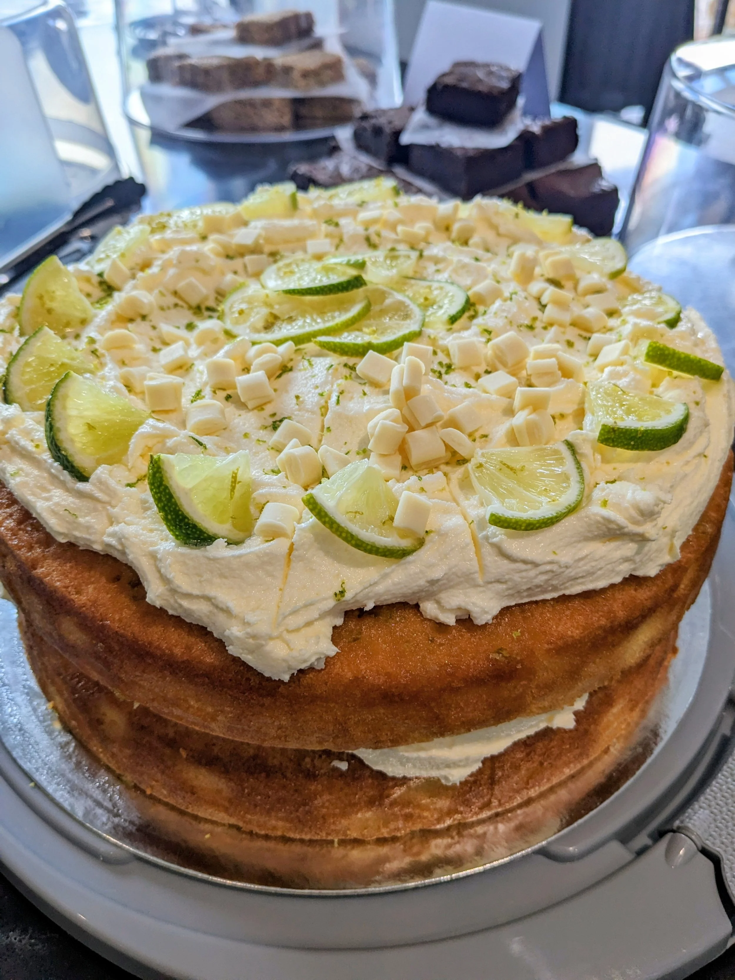 lime cake.jpg