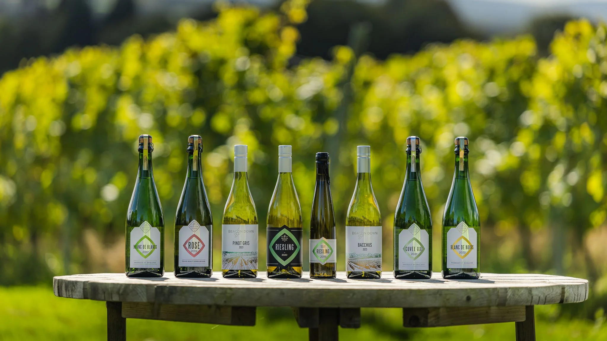 Wealden Wine Trail - Beacon Down - Photo - LOWER RES -3.jpg