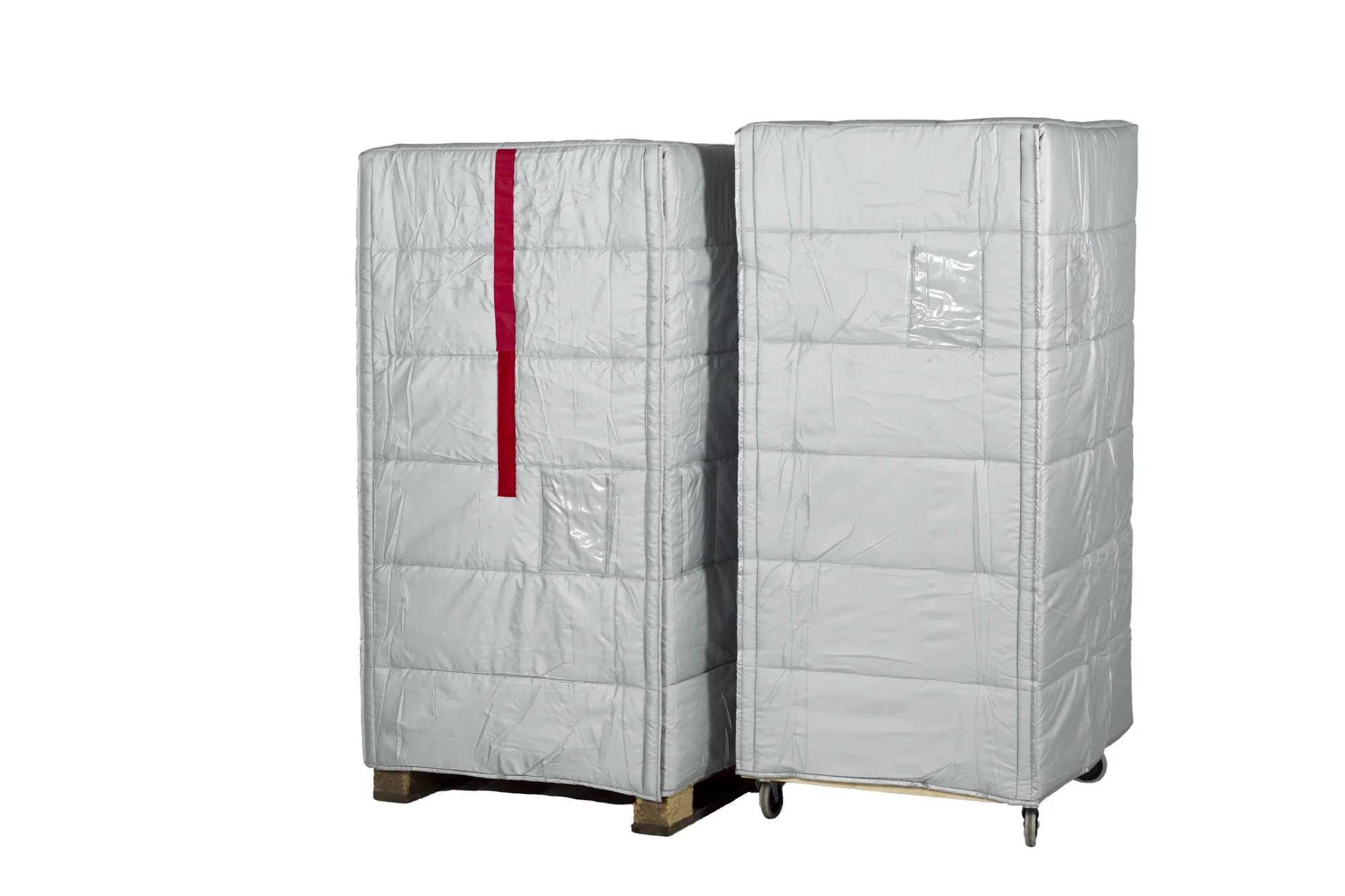 Produkt bild för Arctic Thermo
