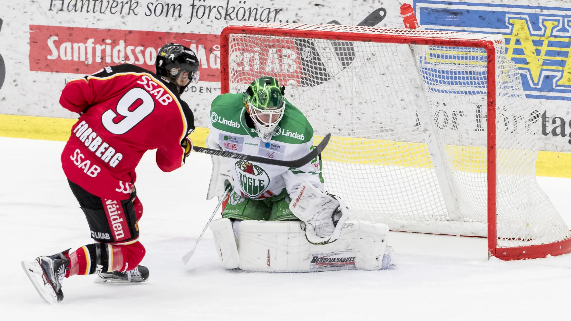 2017-03-09 Luleå Hockey-Rögle BK