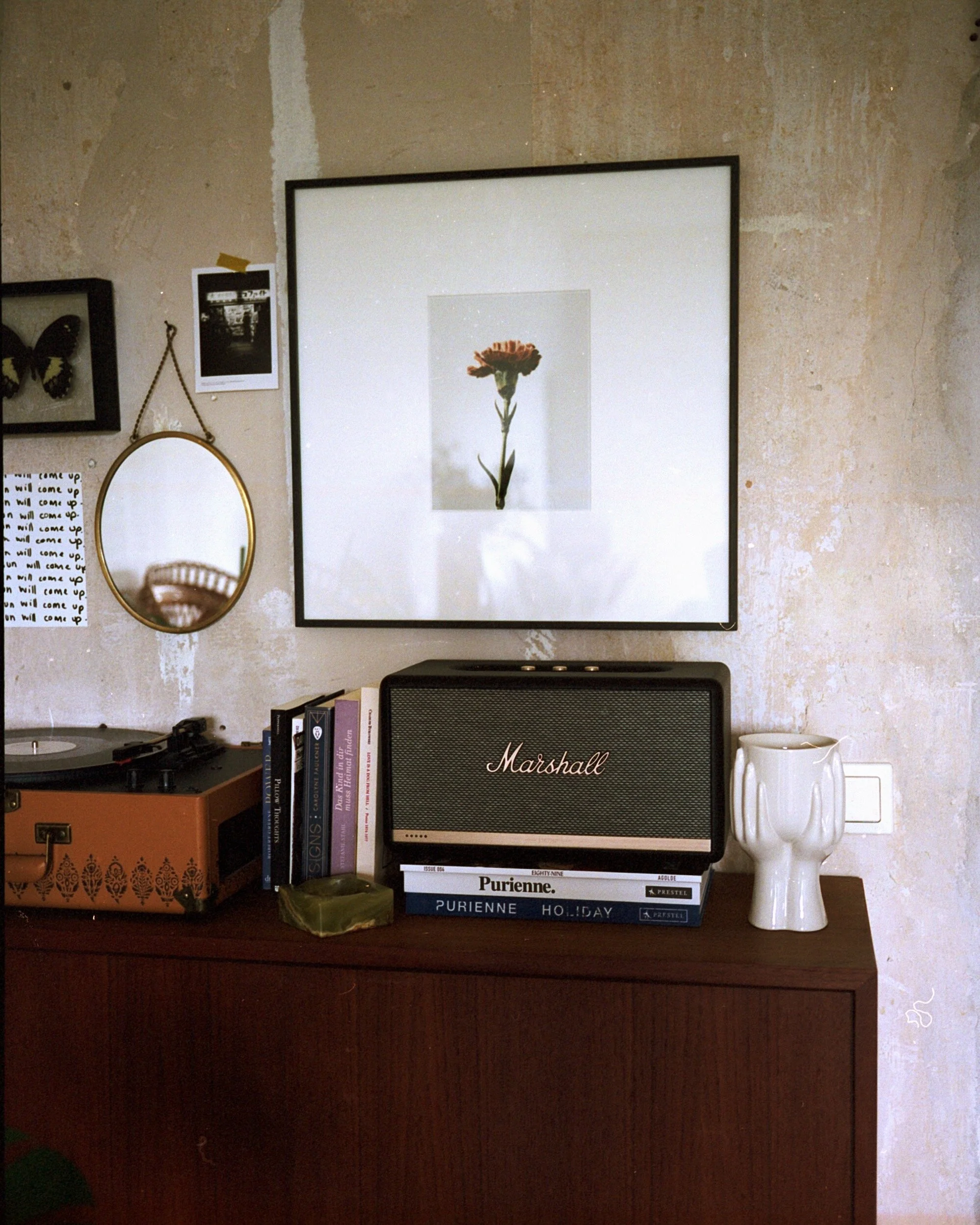 605FABAF-08BD-4CC8-8F99-85085BD47195.JPG