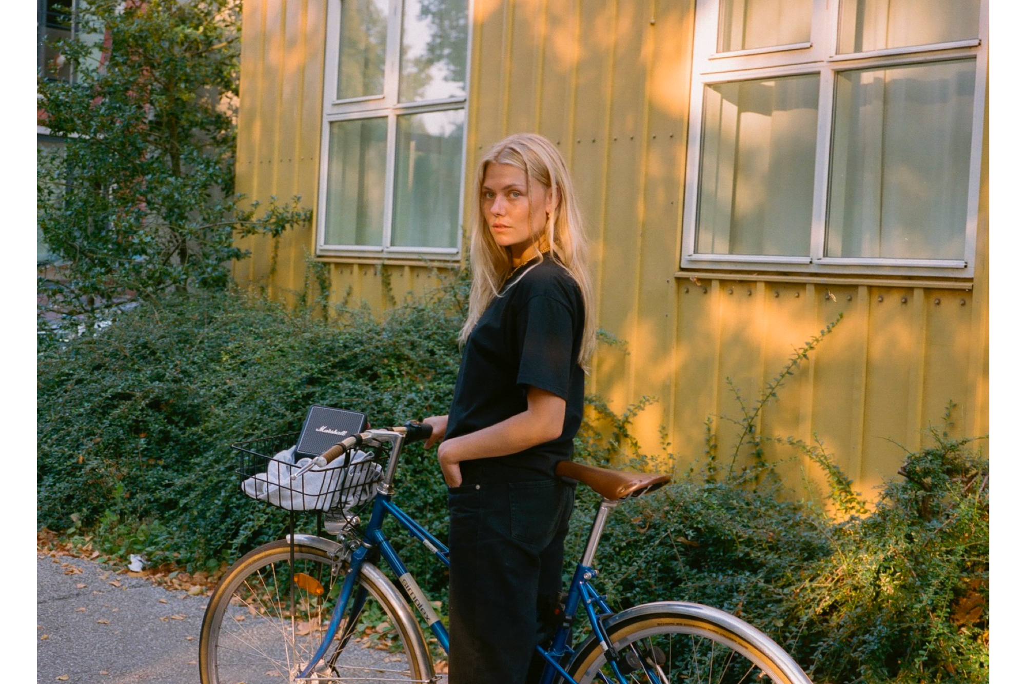 Freja1.png