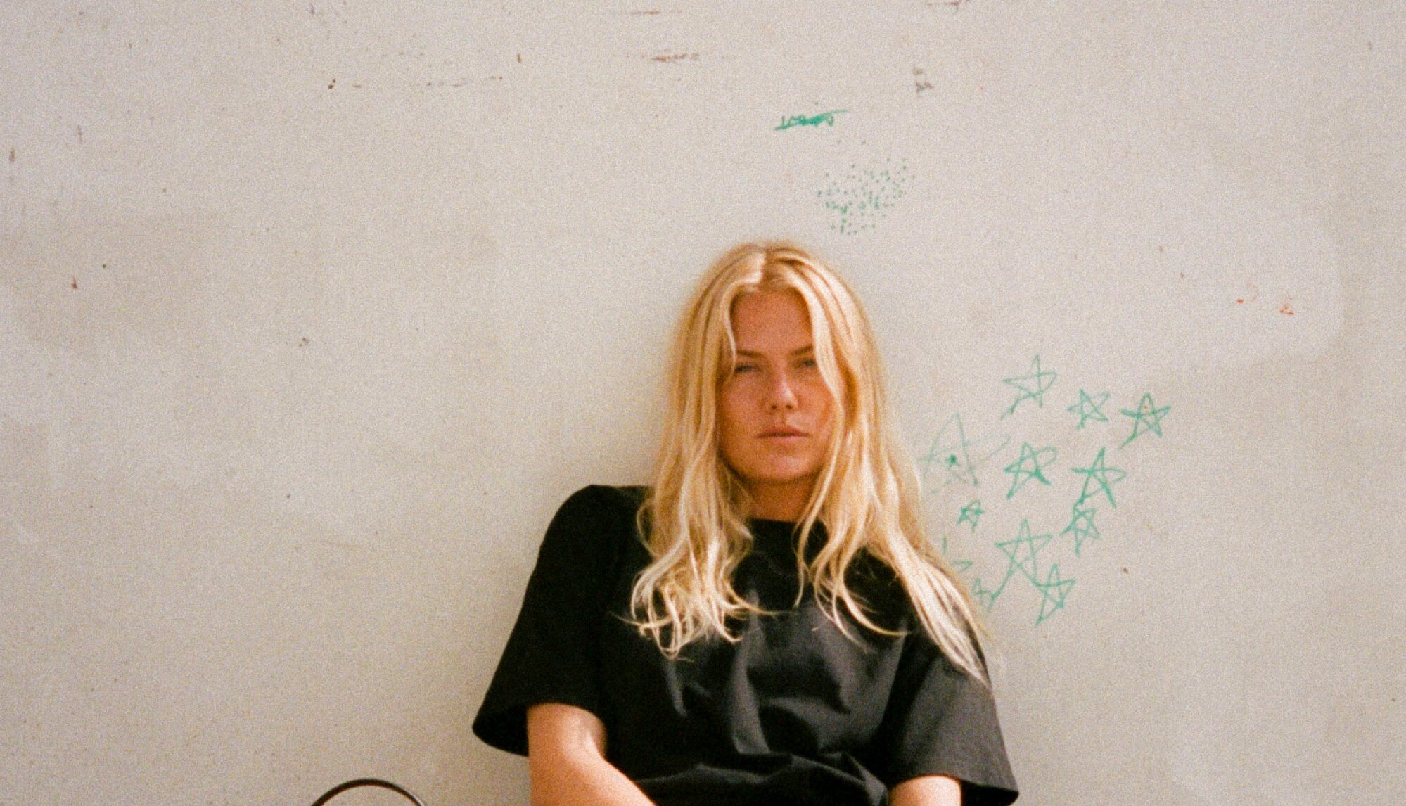Marshall_Freja_Wewer_Copenhagen_Hero_Desktop.jpg