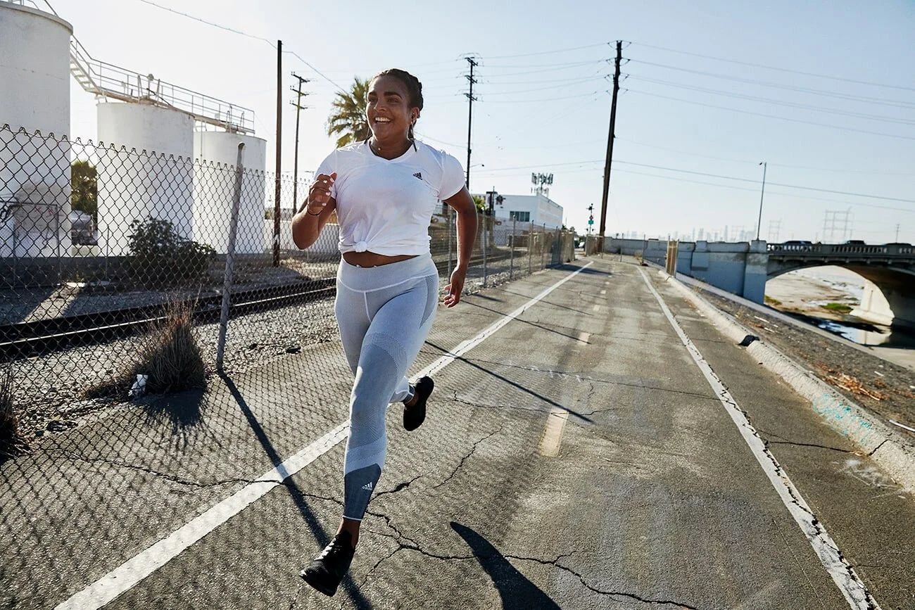 running-ss20-focus-launch-story-page-samantha_204-439314.jpg