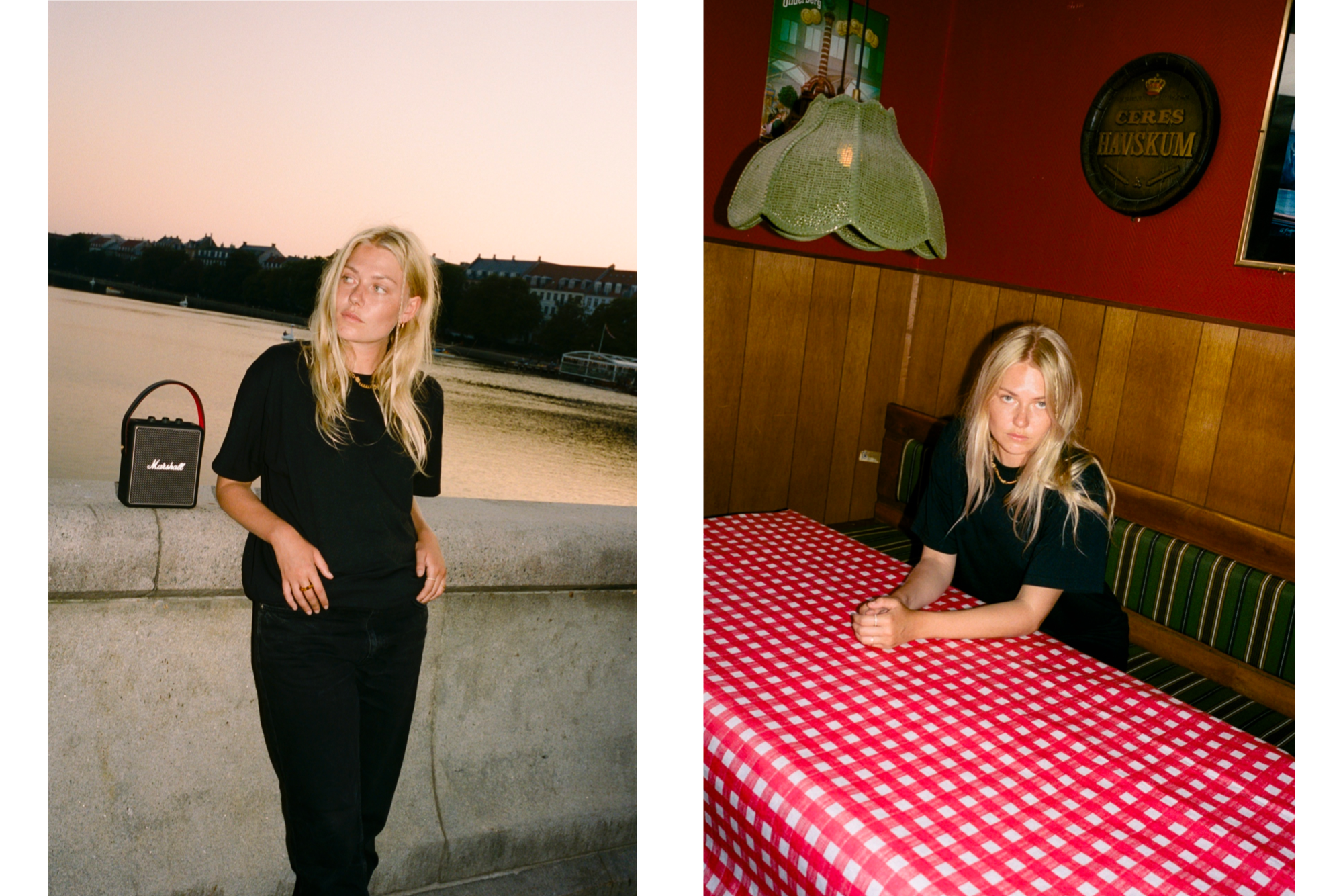 Freja4.png