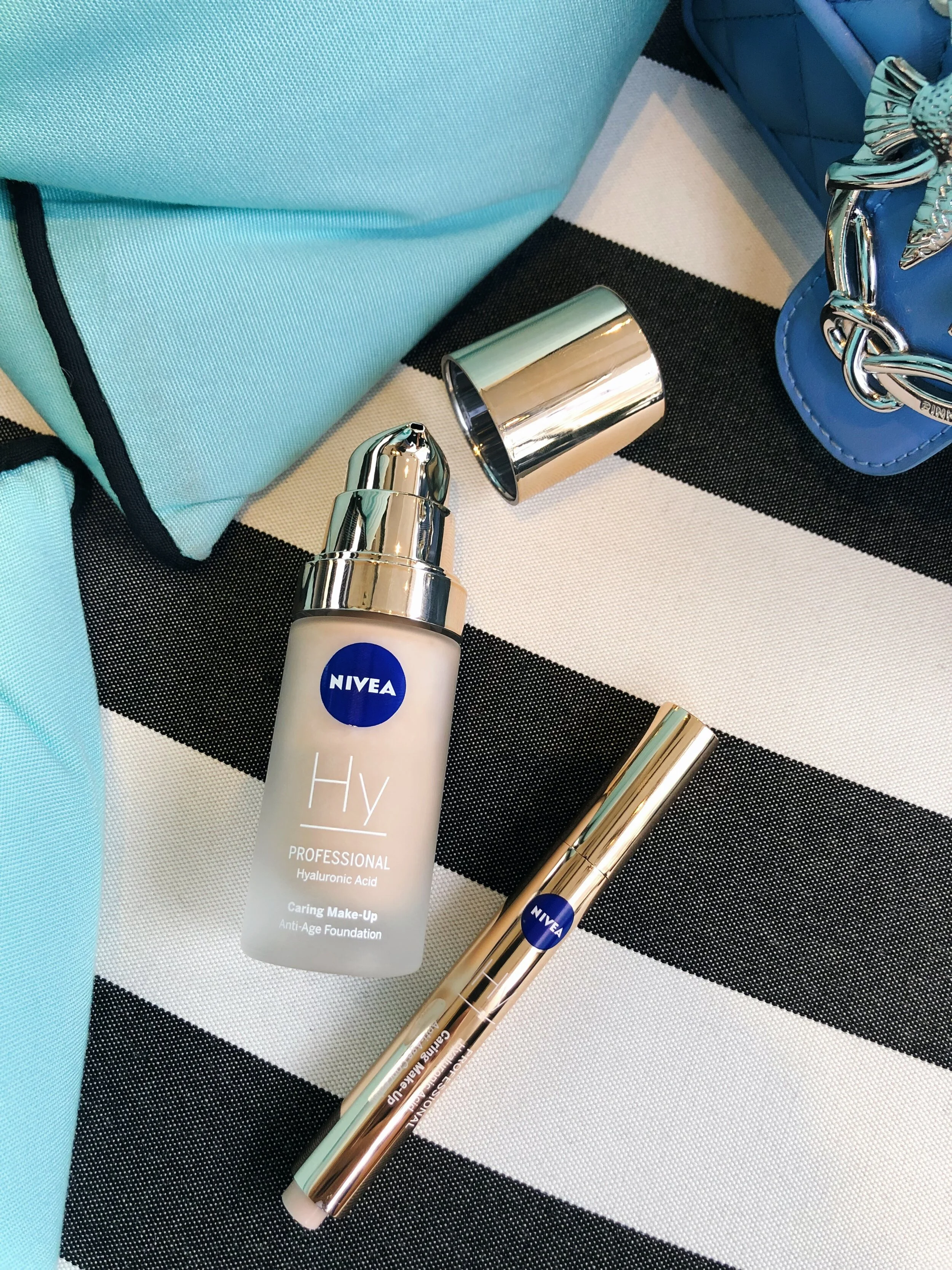 Nivea Post 3.jpg