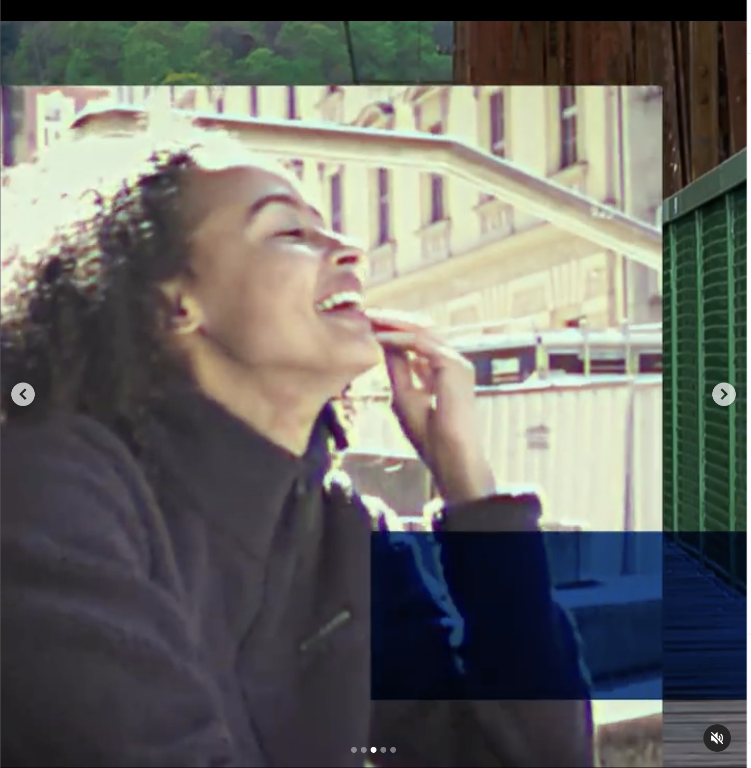 Screen Shot 2022-07-28 at 13.58.28.png