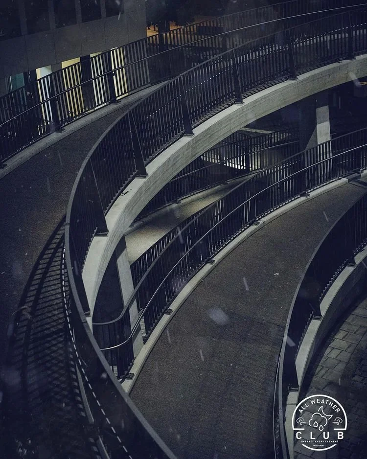 264516963_941082383171685_6822805671209935245_n.jpg