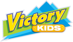 VK_Transparent.png