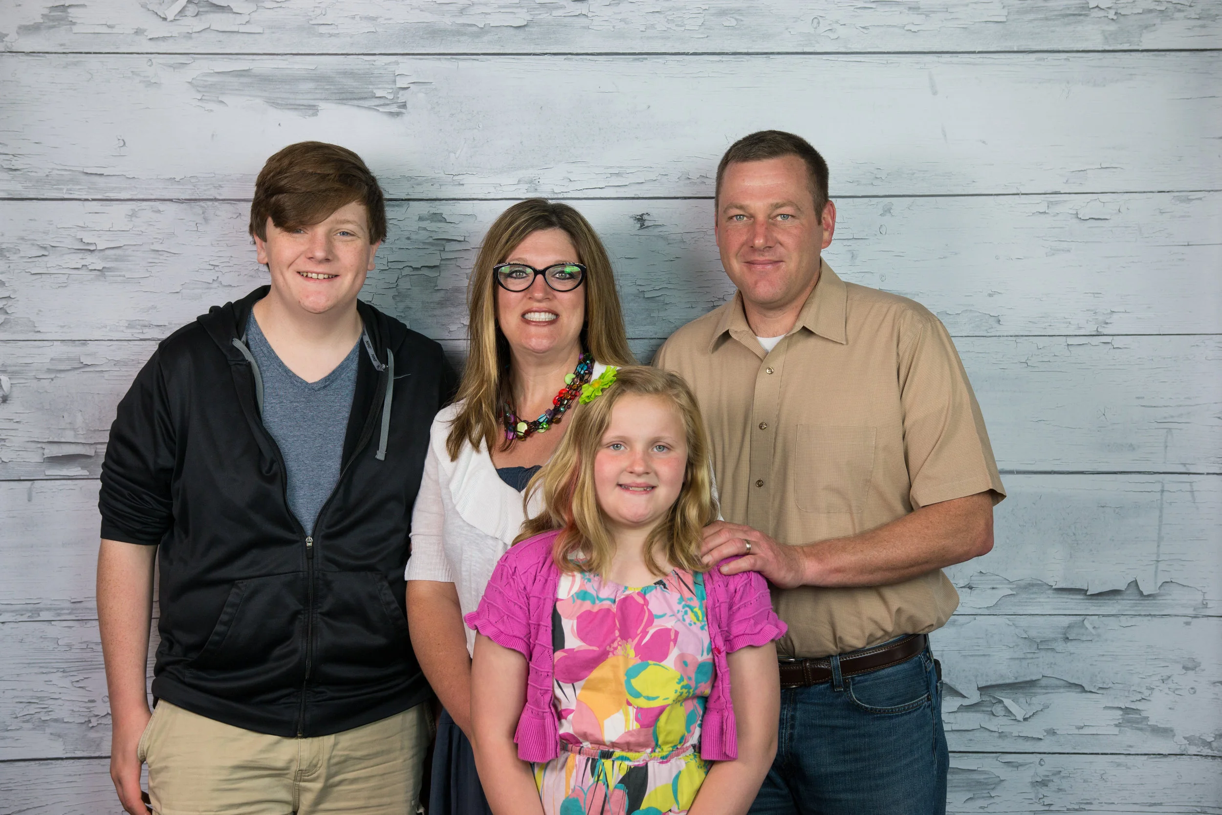 Victory Life Church_13.jpg