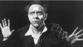 chekhov1.jpg
