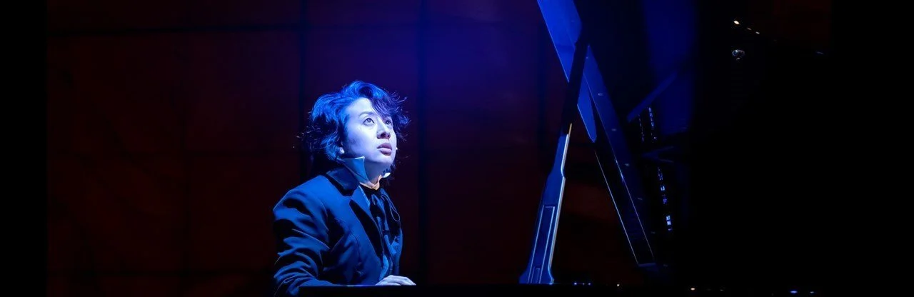 chopin+piano.jpg