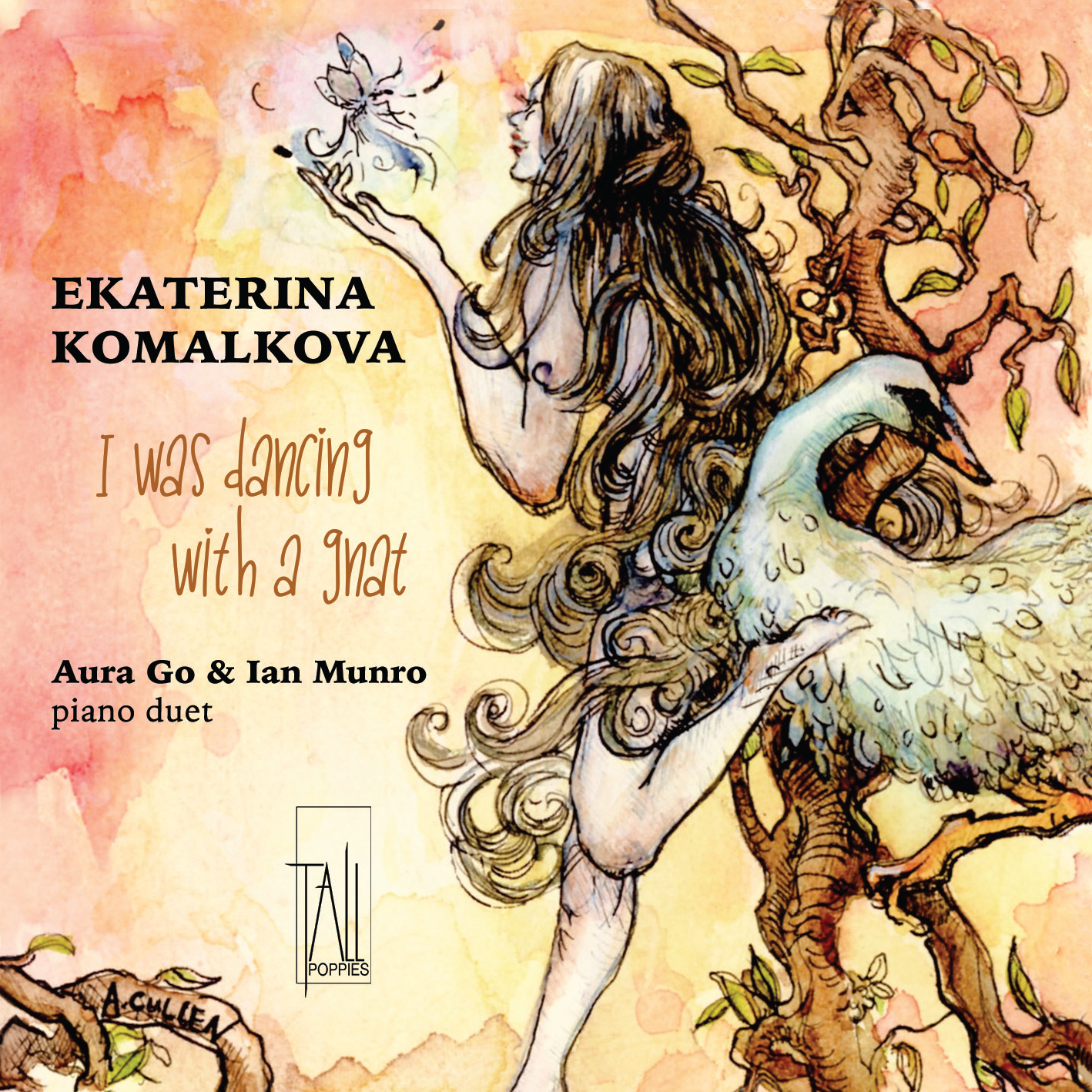 TP277_Digital Booklet Cover.png
