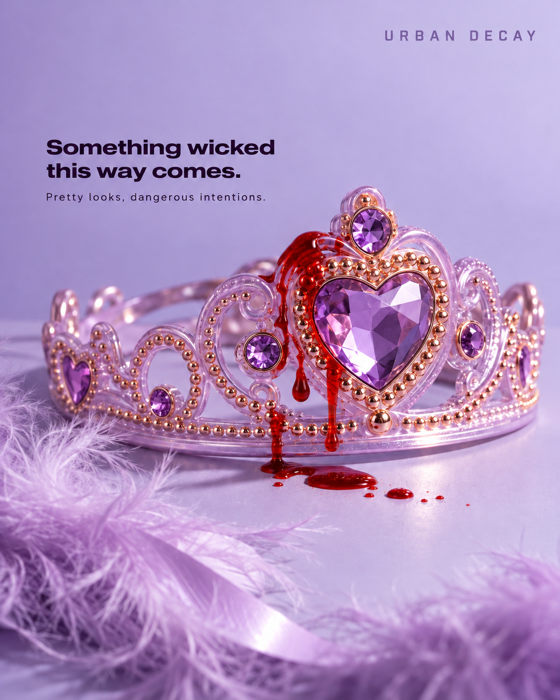Something Wicked.png