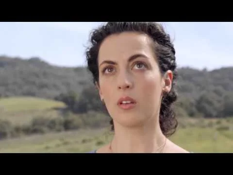 al fresco TV Commercial: Get Carried Away Goats #2