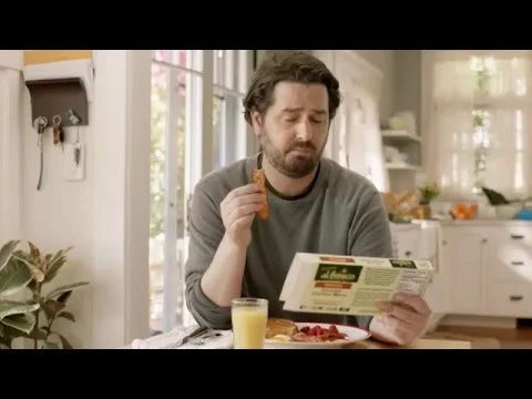 Get Carried Away Luchador