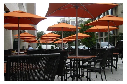 P.F. Chang's Sunrise, FL