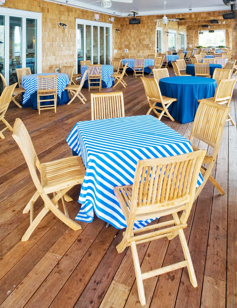 Rumson Country Club