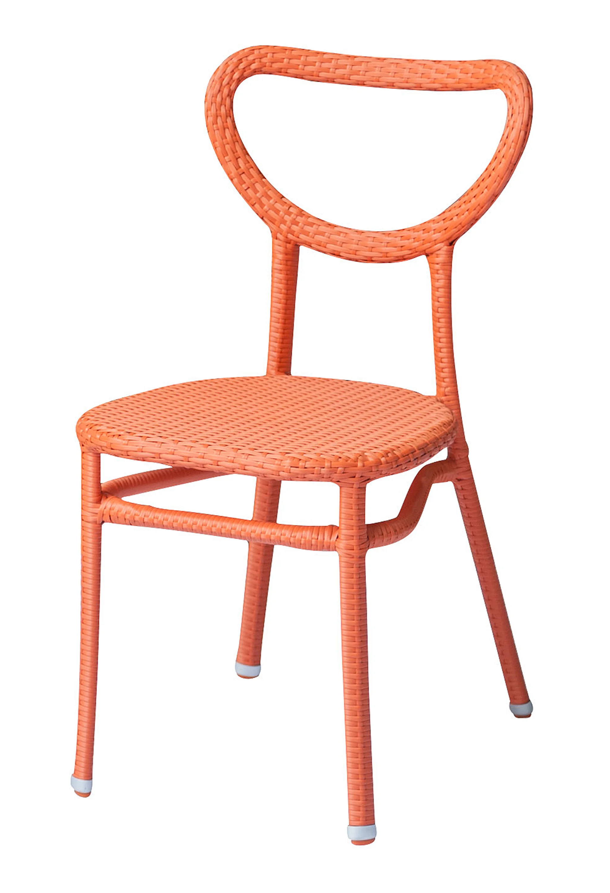 Edina II in orange.jpg