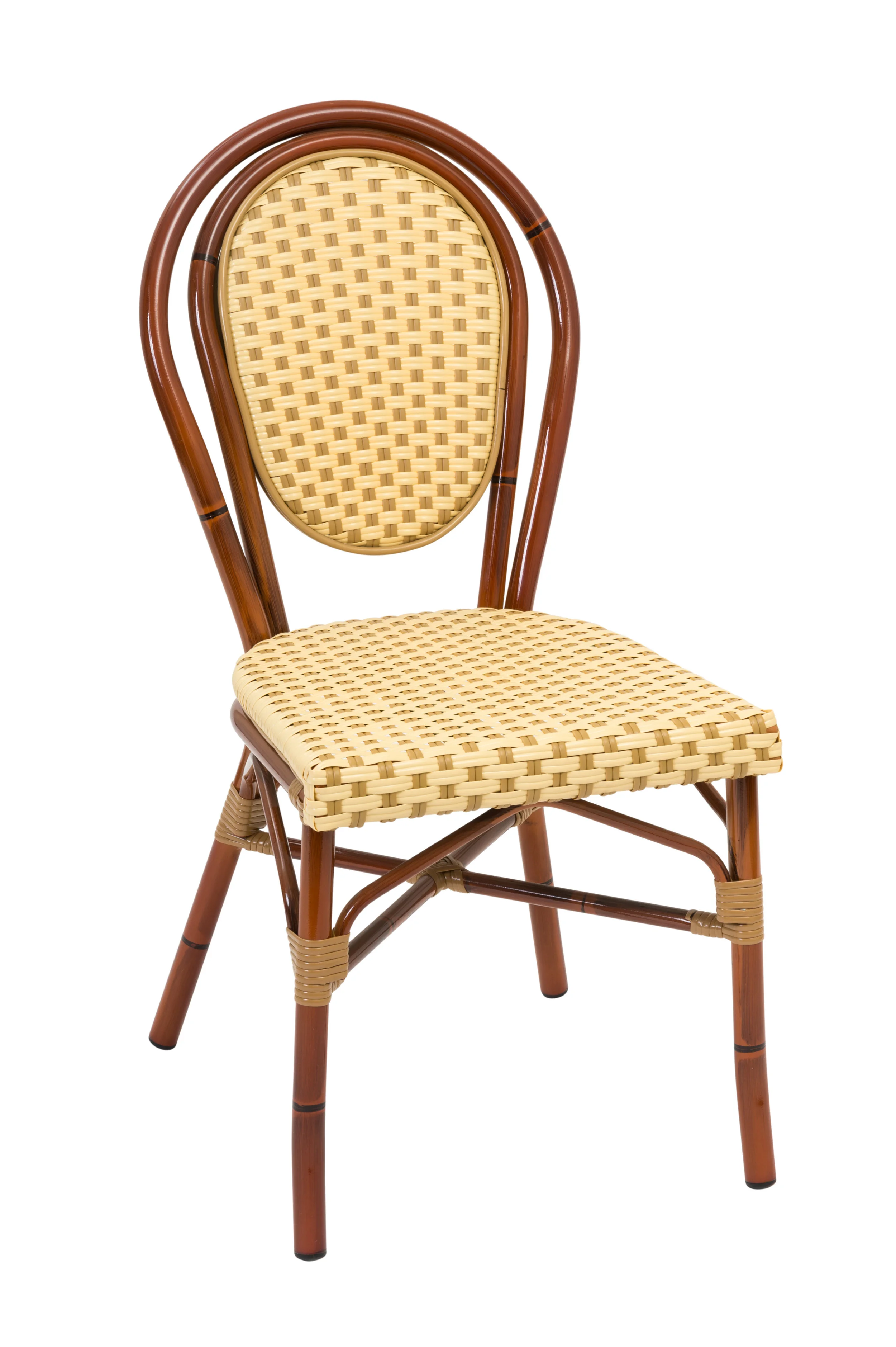 ParisienneSC-IvoryHoney-front.jpg