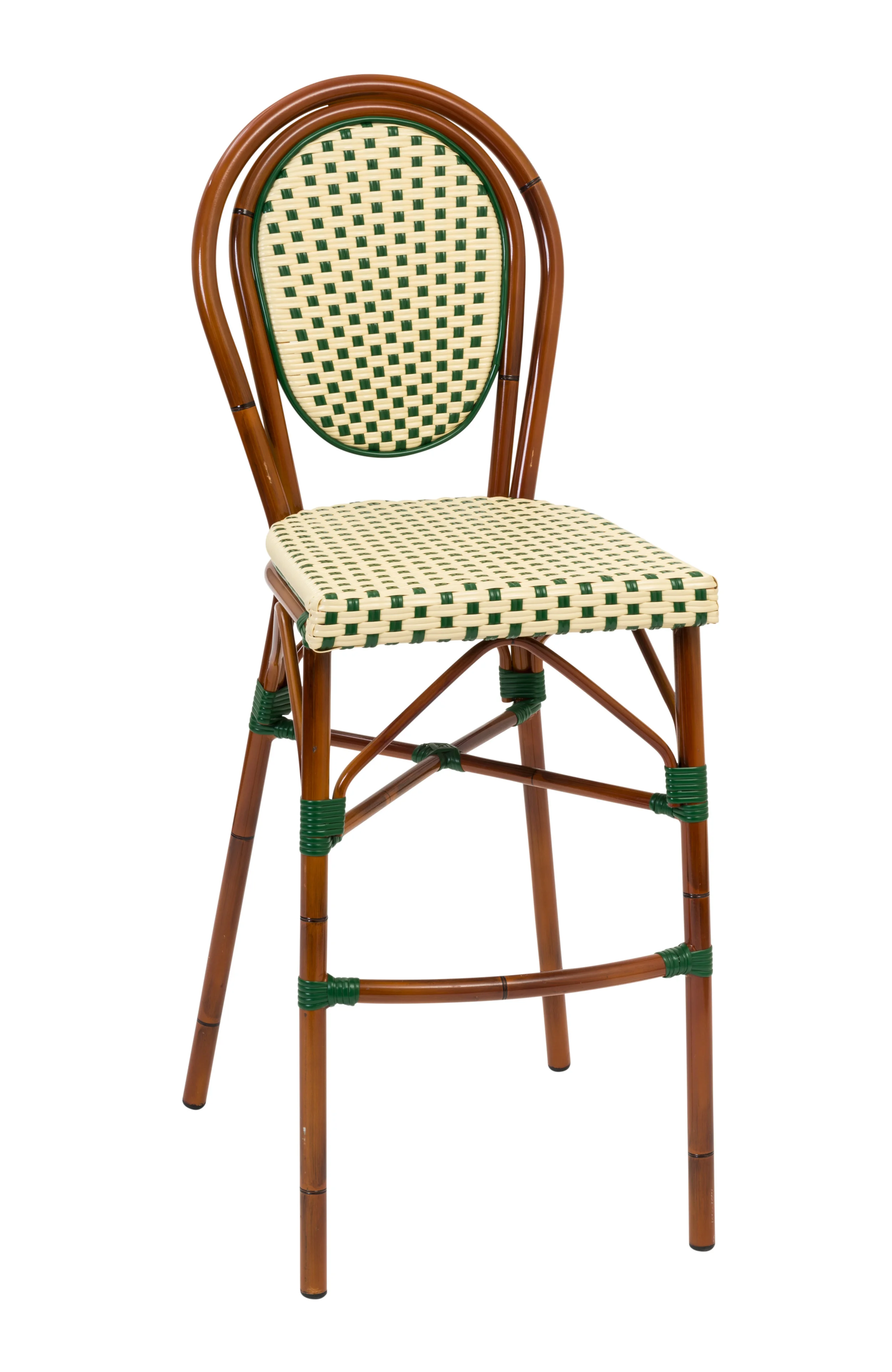 ParisienneBS-IvoryGreen-front.jpg