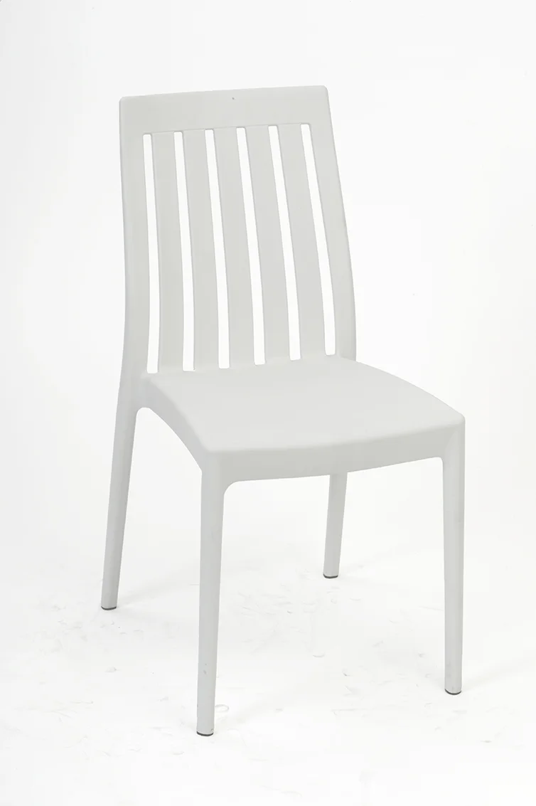 SohoSC-White-Front.jpg