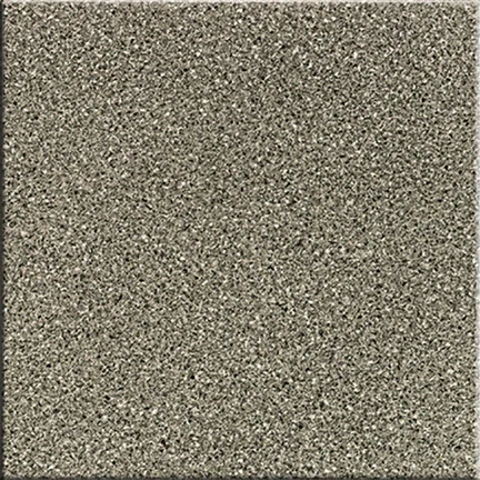 Black Granite