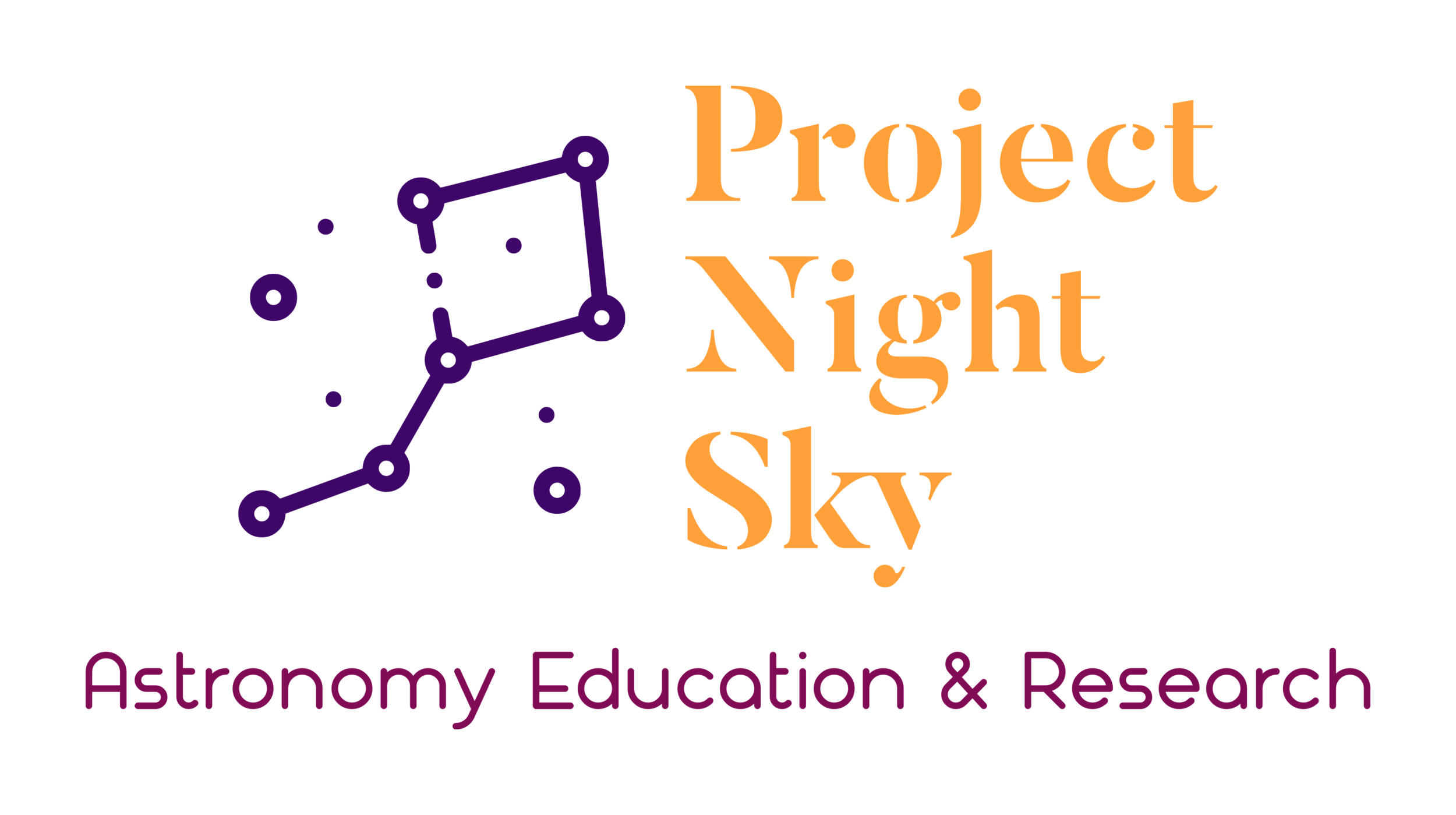 Project Night Sky