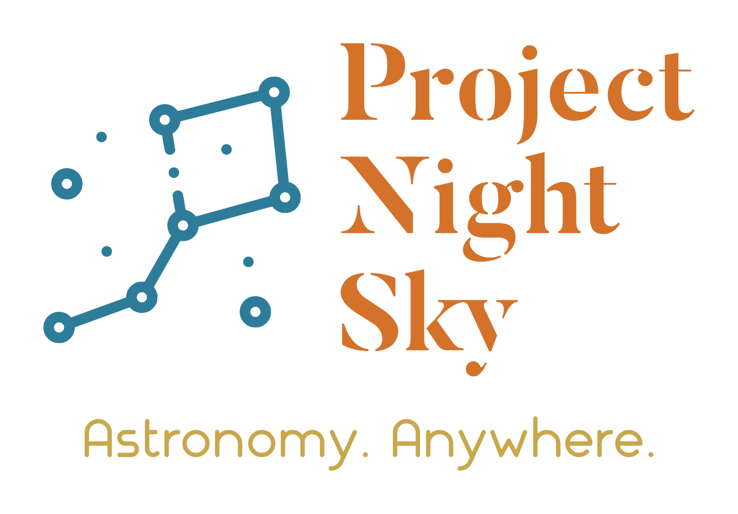 Project Night Sky